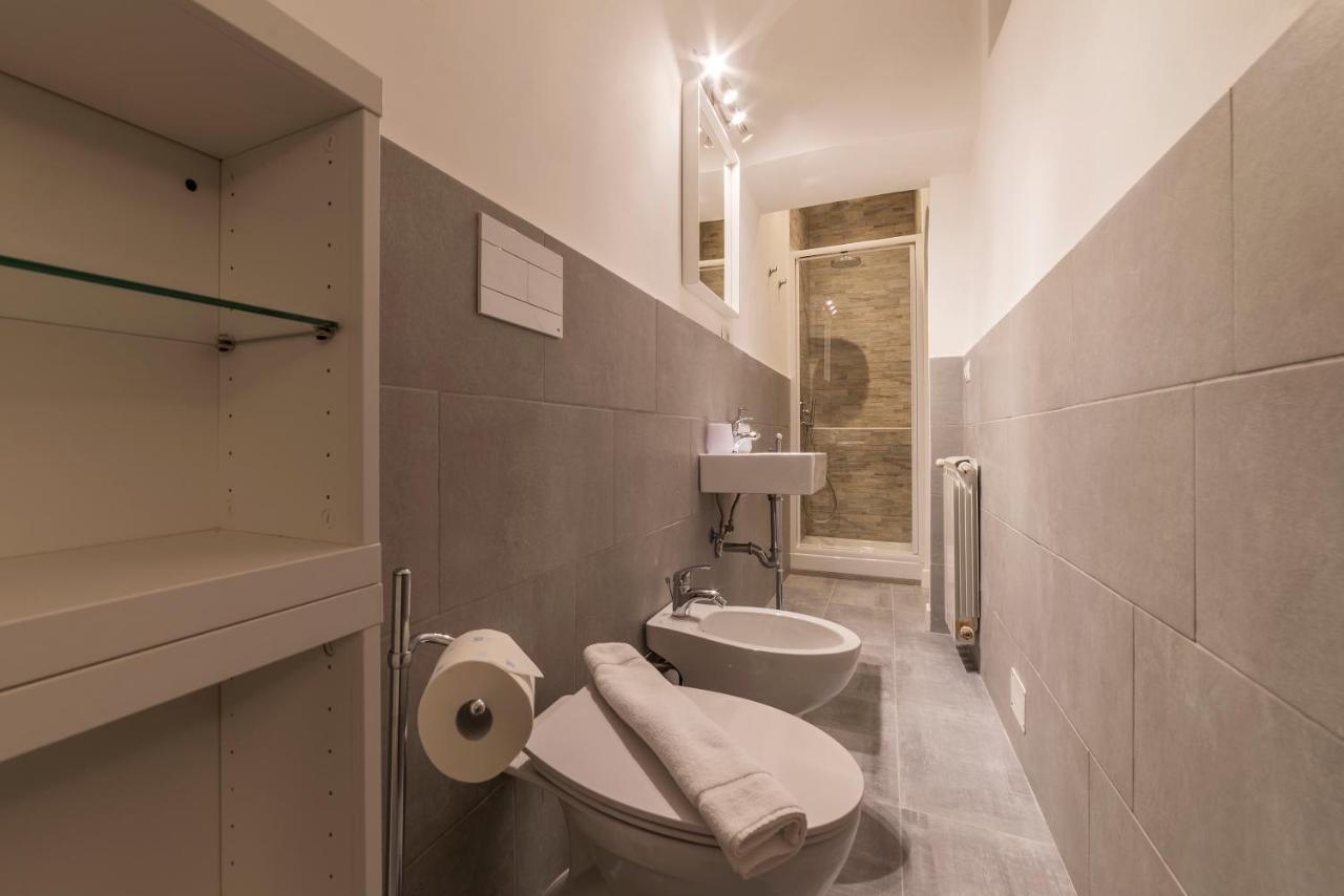 Fori Imperiali Elegant Apartment Rome Extérieur photo