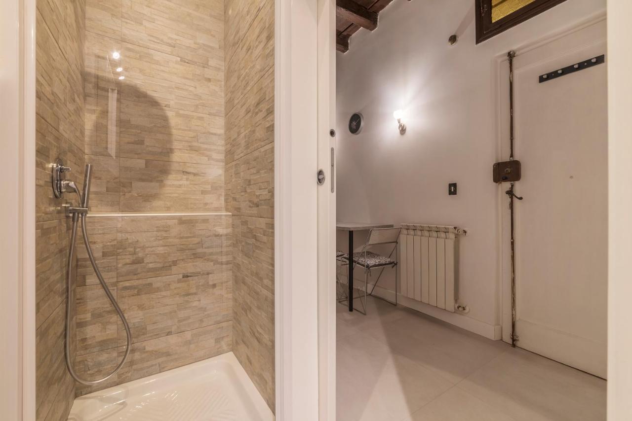 Fori Imperiali Elegant Apartment Rome Extérieur photo
